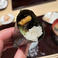 鮨 はち丸 - 