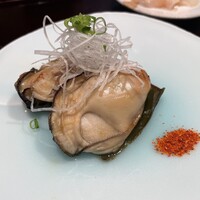 鮨 はち丸 - 