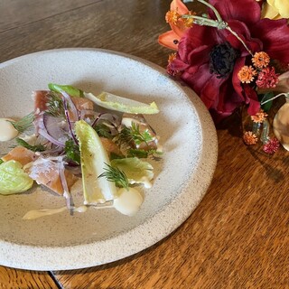 プリンセッサ_1