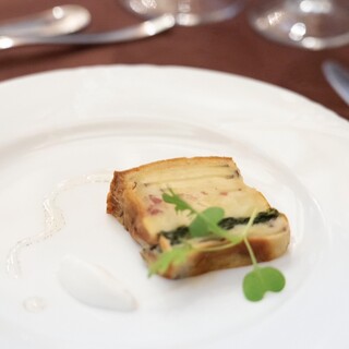 プリンセッサ_2