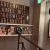 TOKYO CIRCUS CAFE - その他写真: