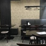 歓迎 田町駅前店 - 