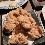 炙りと日本酒 小福 - 