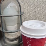 鎌倉コーヒー豆.com - 