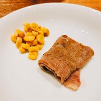 焼肉 うしみつ 恵比寿本店 - 