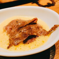 焼肉 うしみつ 恵比寿本店 - 