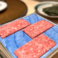 銀座 ちかみつ 並木通り - 