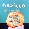 hazicco cafe and bake - 