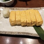 Shinjuku No Macchan - 