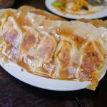 歓迎 浜松町店 - 