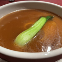 ジョーズ シャンハイ ニューヨーク 銀座店 - 