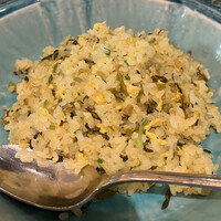 中國名菜 龍坊 代官山店 - 