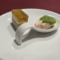 ジョーズ シャンハイ ニューヨーク 銀座店 - 