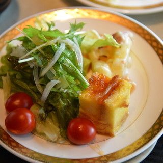 ザ・キッチン_0