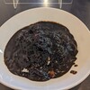 キッチン カフェ メイ - 料理写真: