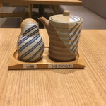 う匠山家膳兵衛 - 