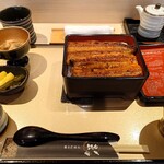 魚とごはん ますよね - 