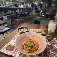 biodinamico - 