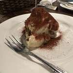 ブラッスリー 小春日和 - 