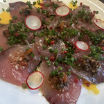 ブラッスリー 小春日和 - 