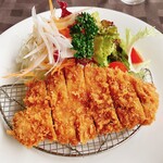 三鈴カントリー倶楽部 - 