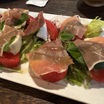 ブラッスリー 小春日和 - 