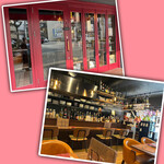 オステリア プロフーモ - 