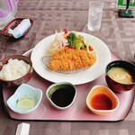 三鈴カントリー倶楽部 - 
