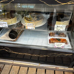 ブラッスリー 小春日和 - 