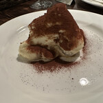 ブラッスリー 小春日和 - 