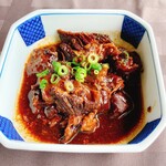 三鈴カントリー倶楽部 - 