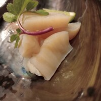 かわむら出汁茶 - 
