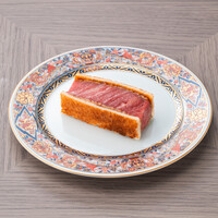 A5和牛ヒレ肉のカツサンド(2人前)