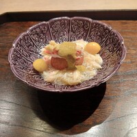 御料理 ふじ田 - 