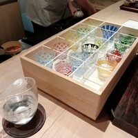 御料理 ふじ田 - 