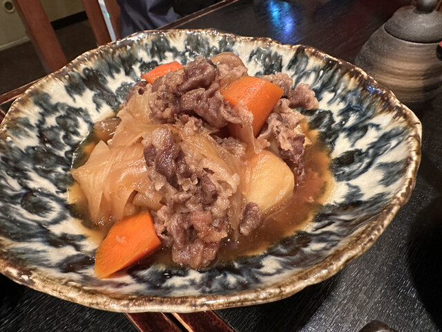 Japanese cuisine Kawashou photo 5