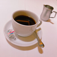 ベンジャミンステーキハウス 六本木 - 