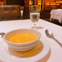 ベンジャミンステーキハウス 六本木 - 