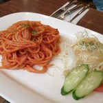 元町サントス - 