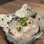 焼肉ダイニング MEGUMI - 