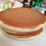 元町サントス - 