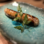 焼肉ダイニング MEGUMI - 