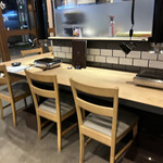 焼肉ダイニング MEGUMI - 