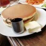 元町サントス - 