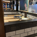 焼肉ダイニング MEGUMI - 