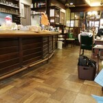 元町サントス - 