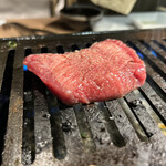 焼肉ダイニング MEGUMI - 