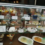 元町サントス - 