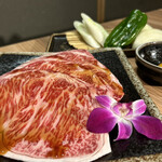 焼肉ダイニング MEGUMI 南8条店 - 