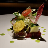 Metis 六本木 - 